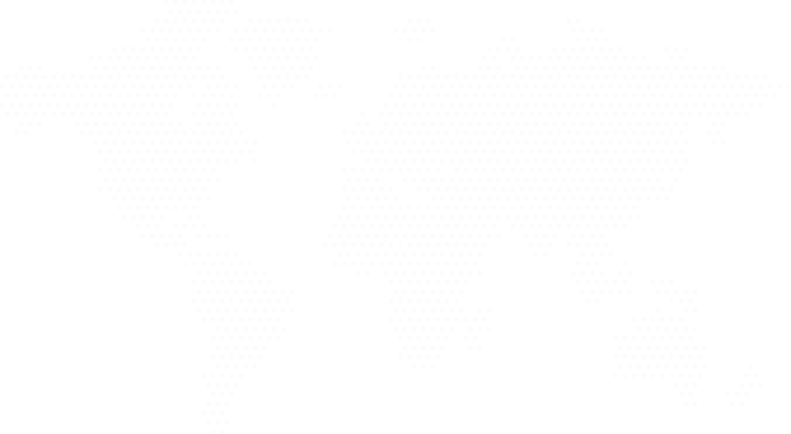 bg shape